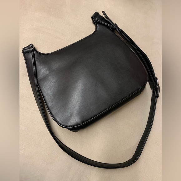 MATT & NATT CROSSBODY BAG - Picture 7 of 8